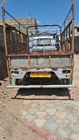 थंबनेल 2