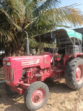 थंबनेल 3