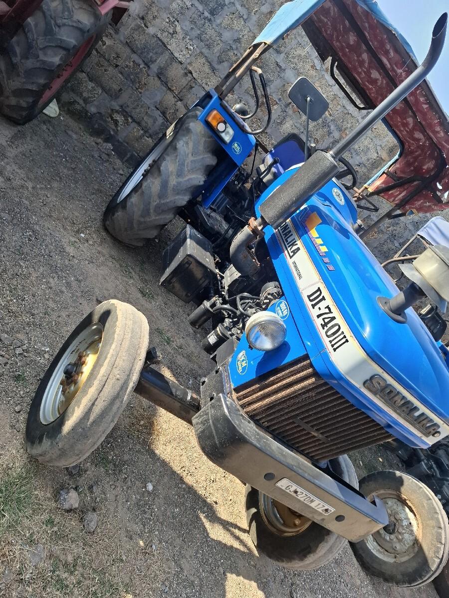 थंबनेल 3