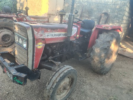 થંબનેલ 2