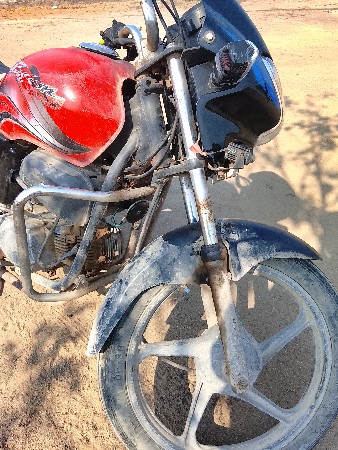 થંબનેલ 3