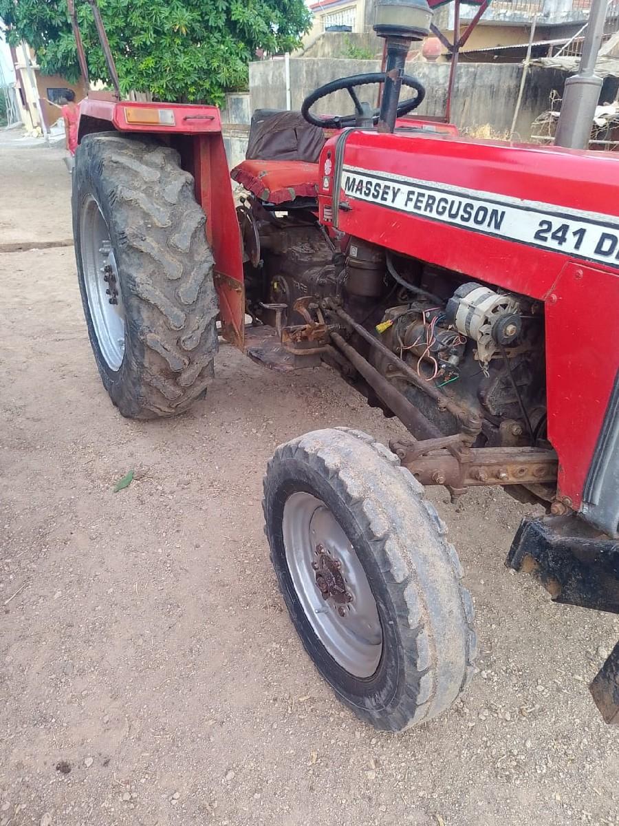 થંબનેલ 4