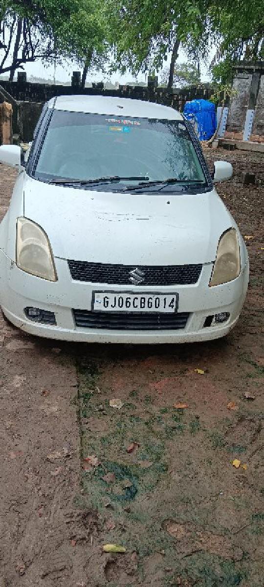 थंबनेल 3