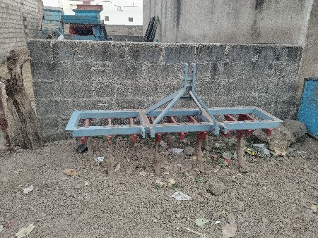 थंबनेल 2