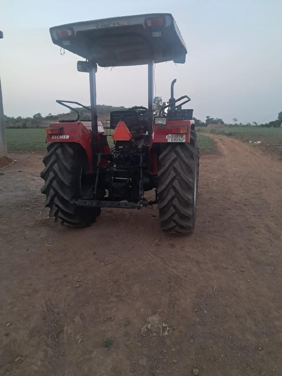 थंबनेल 3