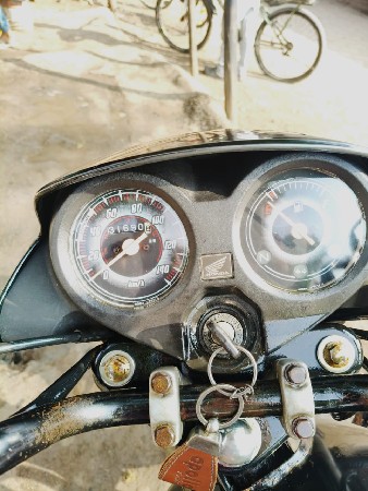 થંબનેલ 2