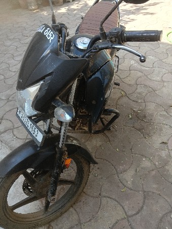 વેચવાનું