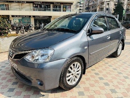 थंबनेल 6