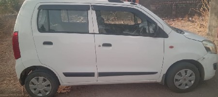 थंबनेल 3