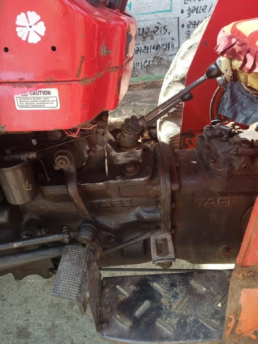 થંબનેલ 5