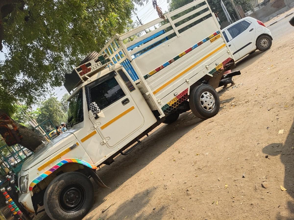 થંબનેલ 3