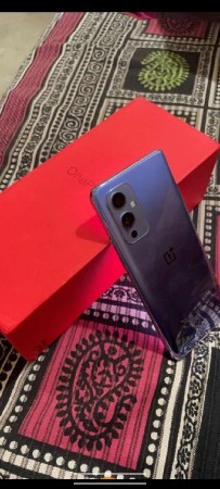 મોબાઈલ વેચવાનો છે