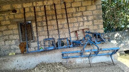 થંબનેલ 2