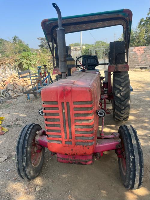 વેચવાનું