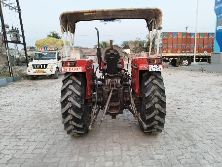 थंबनेल 4