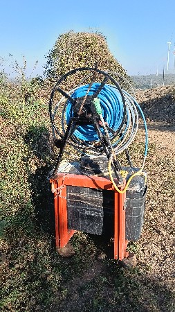 थंबनेल 3