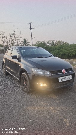 i 20, ડીઝાર,ટૂકડો,ઇકો,વરના