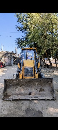 JCB