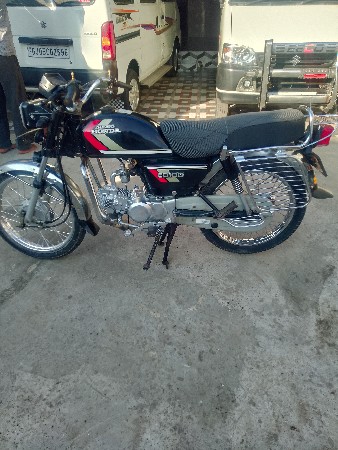 થંબનેલ 2