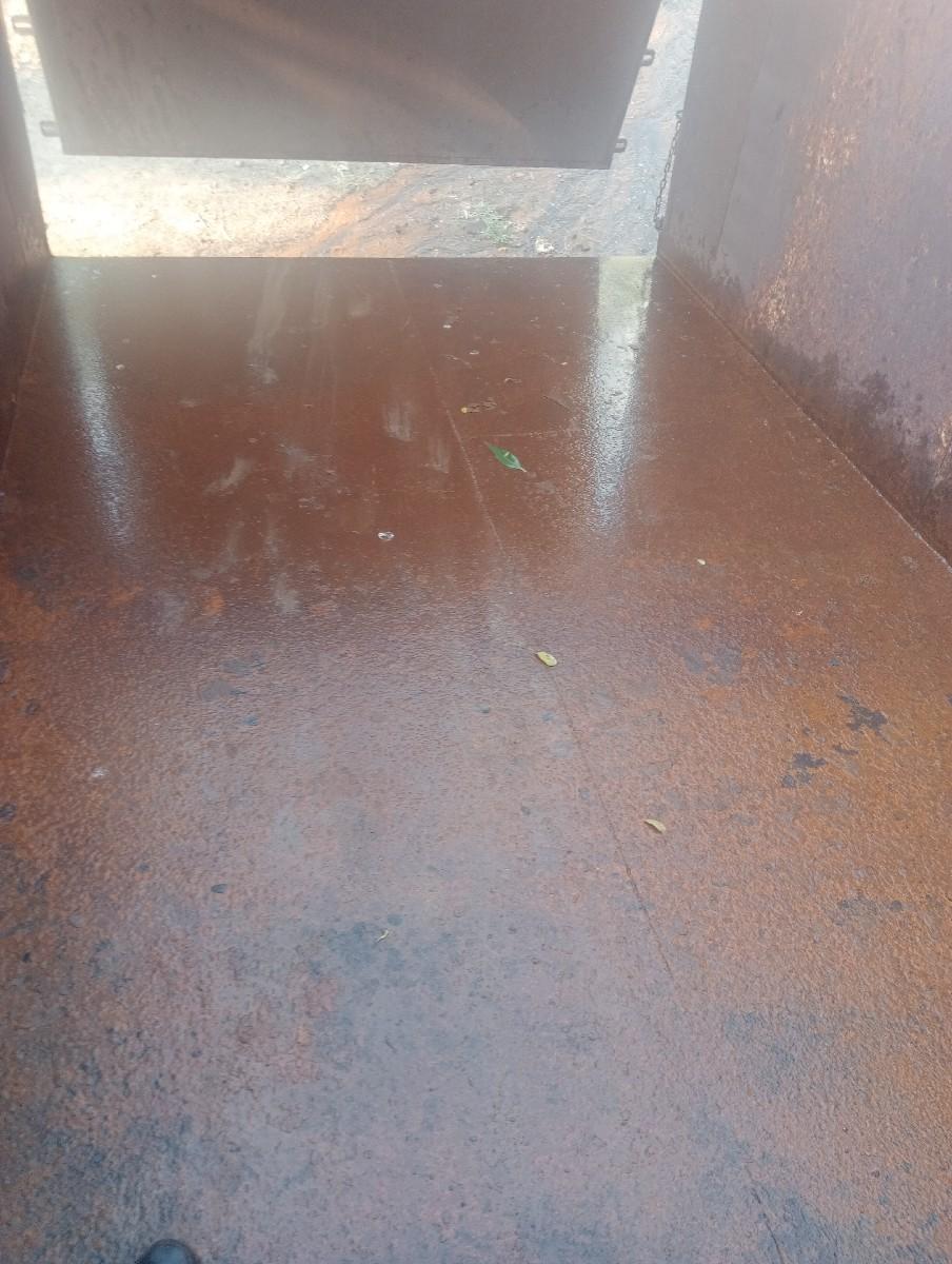 થંબનેલ 2