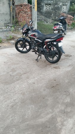 થંબનેલ 4