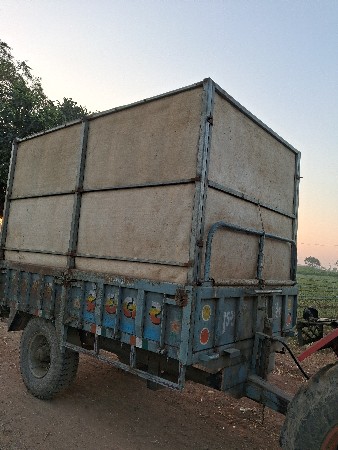 વેચવાનુ