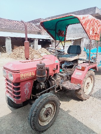 थंबनेल 2