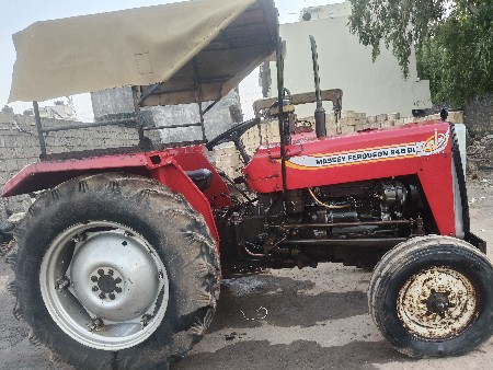 थंबनेल 4