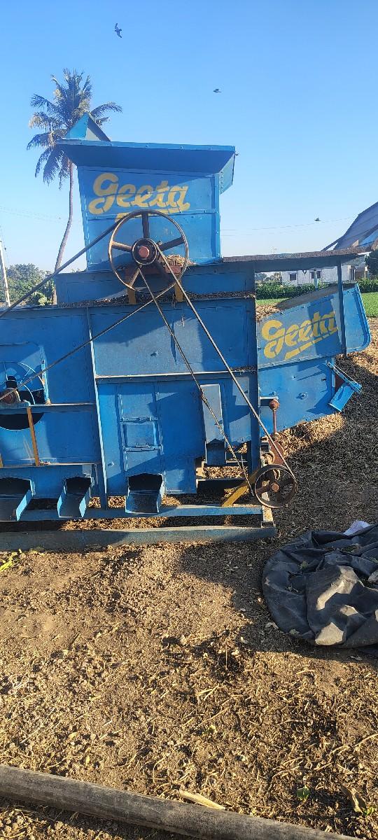 थंबनेल 3