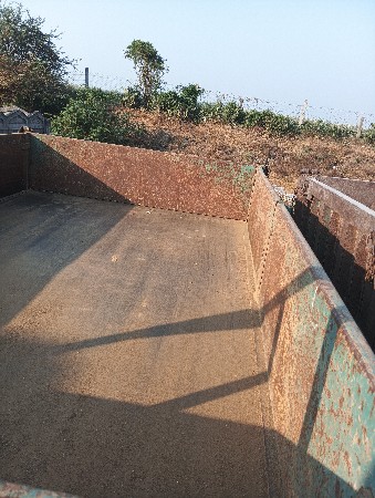 थंबनेल 3