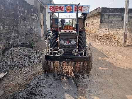 थंबनेल 3