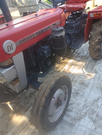 વેચવાનુ