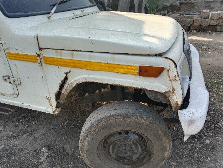 થંબનેલ 4