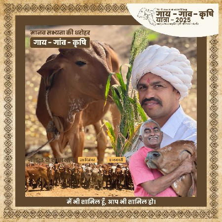 લીંબોળી ક્રશ