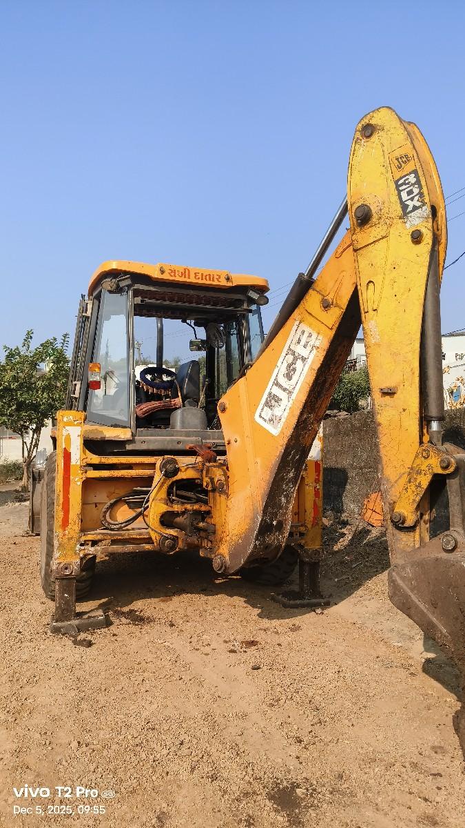 થંબનેલ 2