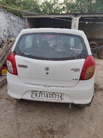 થંબનેલ 3