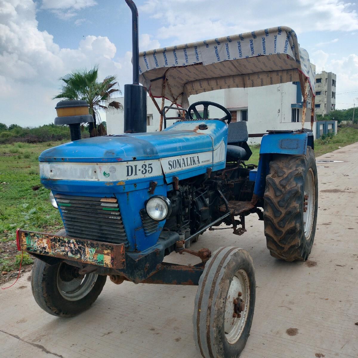 થંબનેલ 3