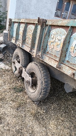 थंबनेल 3