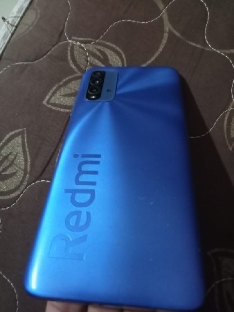 થંબનેલ 3