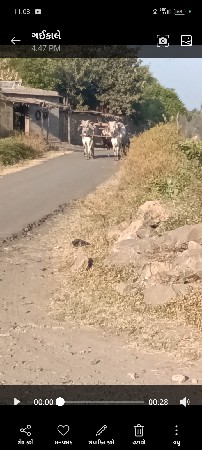 थंबनेल 3