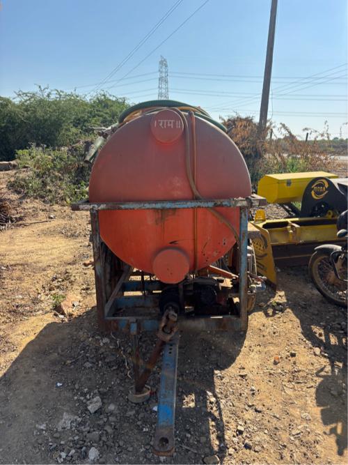 દવા નો ટાંકો