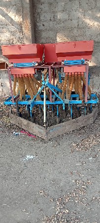 થંબનેલ 2