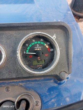 थंबनेल 3