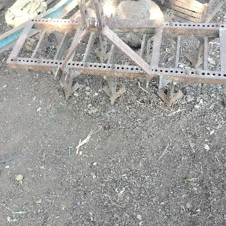 વેચવાના છે