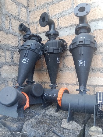 थंबनेल 6