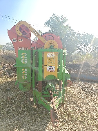 थंबनेल 3