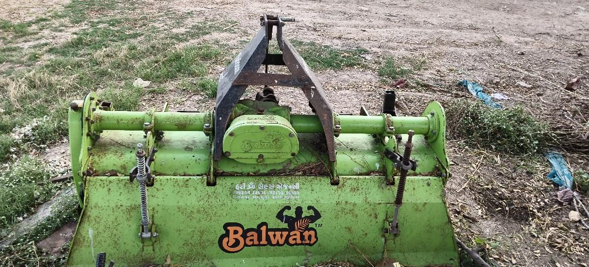 ૯૨૭૫૧૦૭૪૪૪