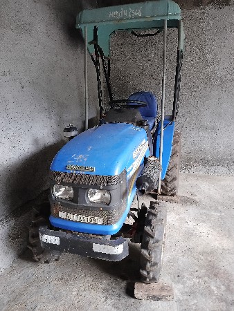 થંબનેલ 2