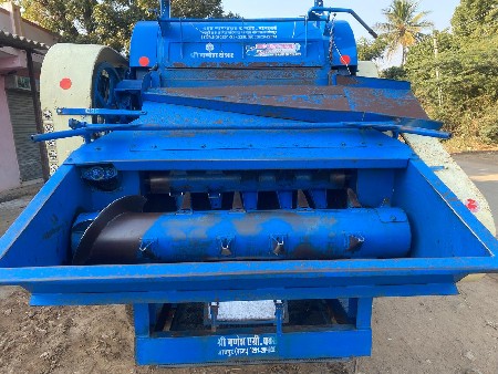 थंबनेल 4