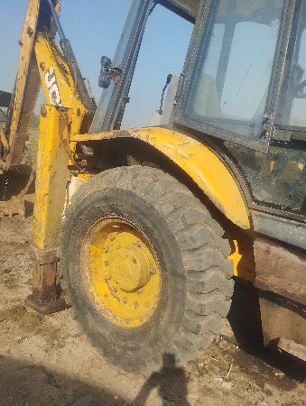 થંબનેલ 2